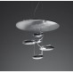 KA1870 Artemide Mercury